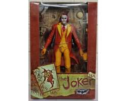 Figurka Joker 18cm - 899 K