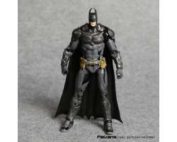 Figurka Batman - Bruce Wayne 34cm (nov) - 599 K