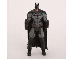 Figurka - DC Comics - Bruce Wayne - Batman 18cm (nov) - 699 K