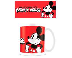 Hrnek Disney Mickey Mouse - 229 K