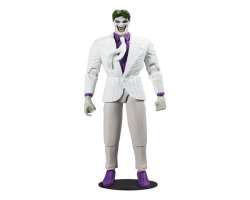 Figurka MCFarlane - DC Comics - Joker - 549 K
