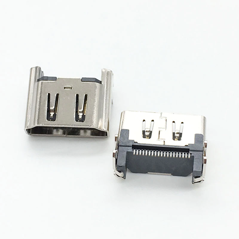 Nhradn HDMI port pro PS4 FAT