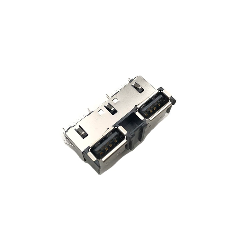 Konektor rozhran USB pro PS4 1200 (Nov)