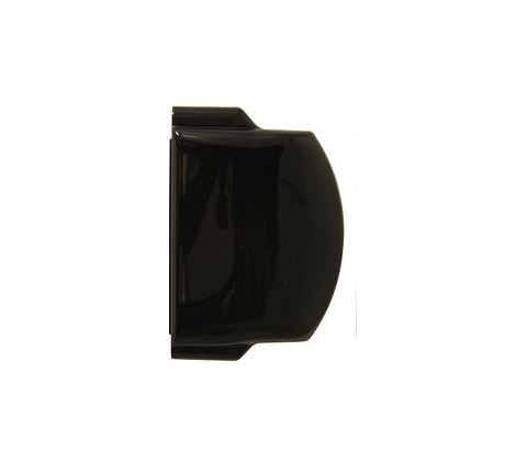 Kryt baterie pro PSP 2000/3000 (nov)