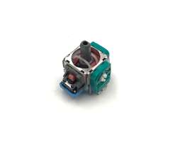 Analogov osov 3D dc Joystick modul ovladae pro PS4 a XBOX ONE (Nov) - 68 K