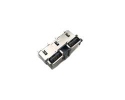 Konektor rozhraní USB pro PS4 1200 (Nový) - 189 Kč