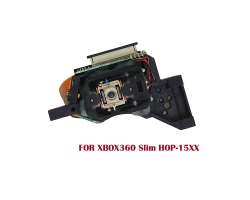 Microsoft Xbox 360 - DVD Laser HOP-151X 15XX - 249 Kč