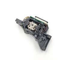Microsoft Xbox 360 - DVD Laser HOP-141X 14XX - 199 Kč