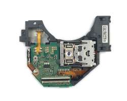 Microsoft Xbox One - Blu-Ray DVD Laser HOP-B150 - LITE ON DG-6M1S - 299 Kč