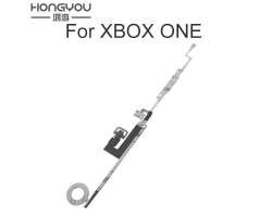 Plochý kabel flex s tlačítkem zapínání/vypínání pro Microsoft Xbox one (nový) - 259 Kč