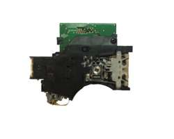 Laser pro PS4 (KES-496A) - 599 Kč