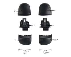 Sada tlatek L1,R1,L2,R2 ovladae pro PS5 DualSense BDM-010 (nov) - 99 K