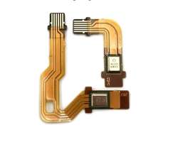 Sada Mikrofon pro Ovlada Dualsense PS5 BDM-010 (nov) - 109 K
