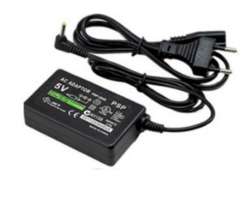AC Adapter (nabjeka) pro SONY Playstation Portable PSP - nov - 149 K
