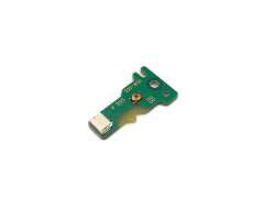On Off PCB deska pro PS4(nová) - 119 Kč