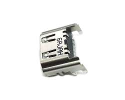 HDMI port V2 pro Playstation 4 (nový) - 149 Kč