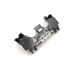 Vnitn rm pro ovlada Dualshock 4  na PS4  verze JDM-001/011 1100 JP (Nov) - 149 K
