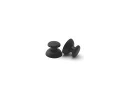 Analogové páčky (kloboučky) pro ovladač Sony Dualshock 3 na PS3 (nová) - 39 Kč