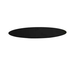 Boční krytka HDD pro PS3 Superslim (nová) - 109 Kč