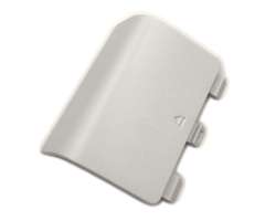 Kryt baterii pro ovlada Xbox Series S/X Bl (nov) - 69 K