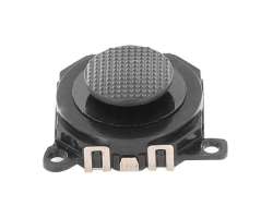 Analogov modul ovlada pro PSP 1000/2000 (nov) - 59 K