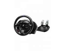 Thrustmaster T300 RS (PC, PS3, PS4, PS5)(bazar) - 4999 K