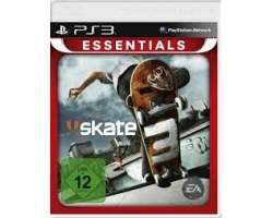 Skate 3 (bazar, PS3) - 329 Kč