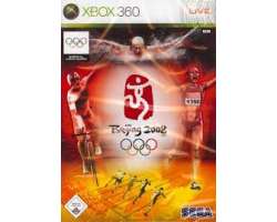 Beijing 2008 (bazar, X360) - 179 K