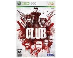 The Club (bazar, X360) - 159 K