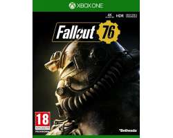 Fallout 76 (xOne,bazar) - 99 K