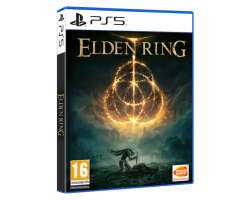 Elden Ring (bazar,PS5) - 599 K