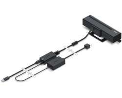 AC Adaptr pro Kinect Xbox ONE S/X (bazar) - 459 K